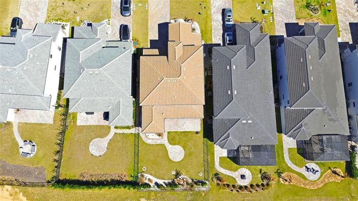 Image No.48-5 Bed House for sale