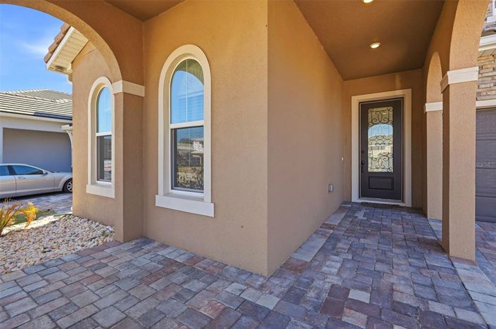 Image No.5-5 Bed House for sale