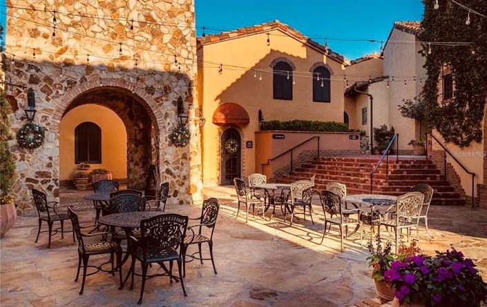 Image No.50-5 Bed House for sale