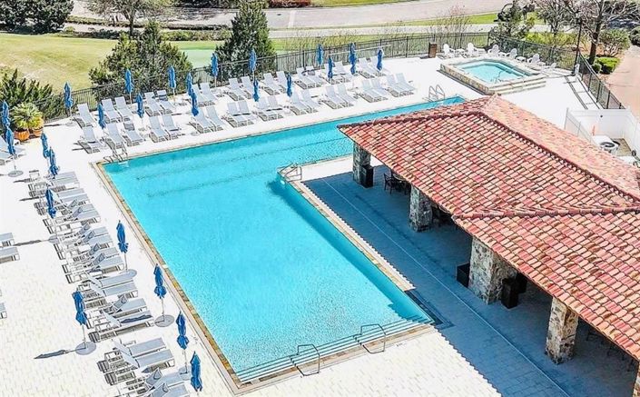 Image No.51-5 Bed House for sale