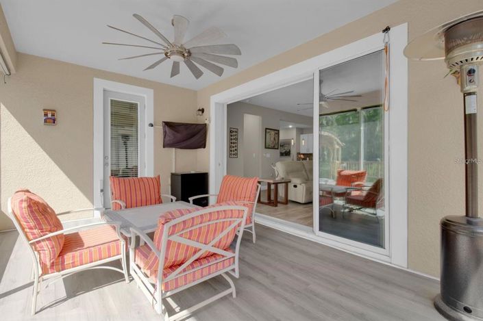 Image No.29-4 Bed House for sale