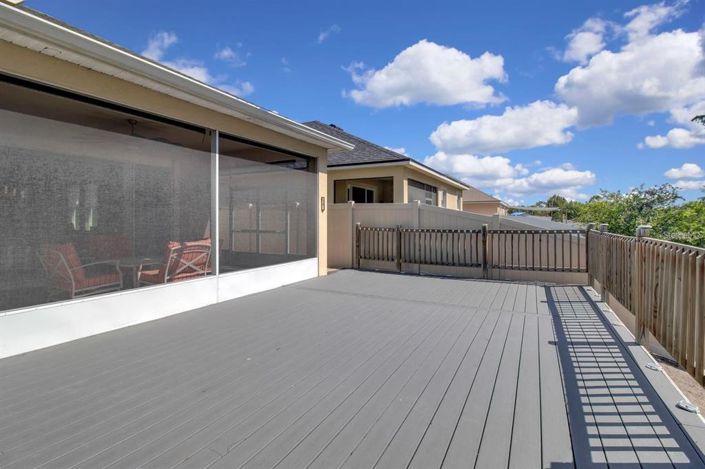 Image No.34-4 Bed House for sale