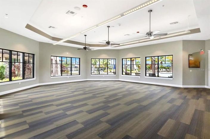 Image No.43-4 Bed House for sale