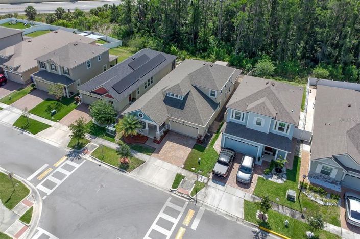 Image No.47-4 Bed House for sale