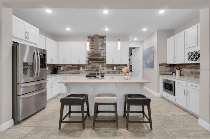 Image No.7-4 Bed House for sale