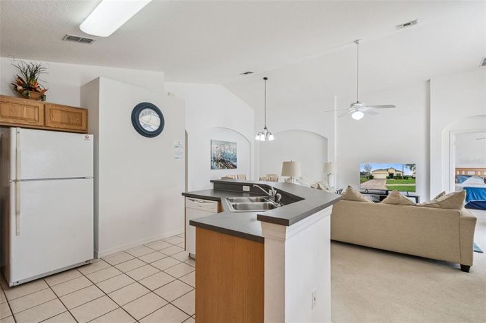 Image No.10-4 Bed House for sale