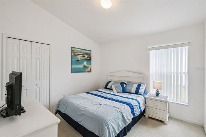 Image No.17-4 Bed House for sale