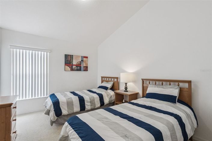 Image No.19-4 Bed House for sale