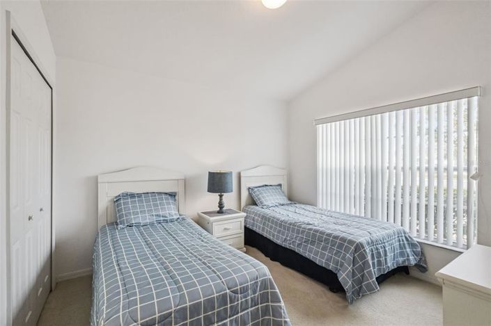 Image No.20-4 Bed House for sale