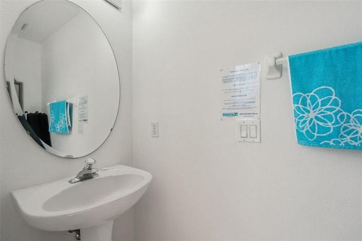 Image No.26-4 Bed House for sale