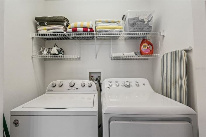 Image No.27-4 Bed House for sale