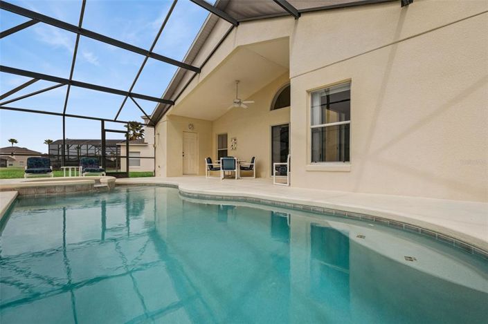 Image No.31-4 Bed House for sale