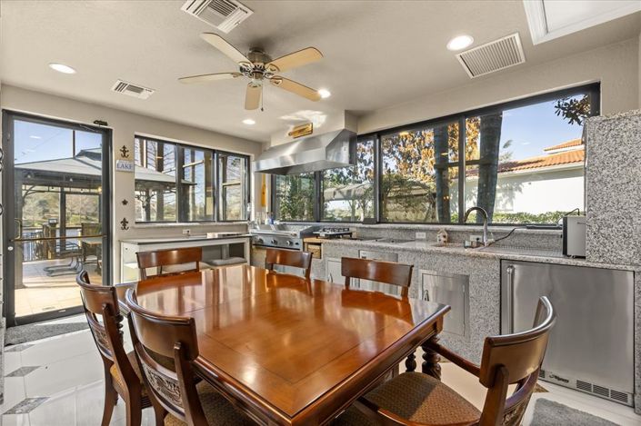 Image No.14-5 Bed House for sale