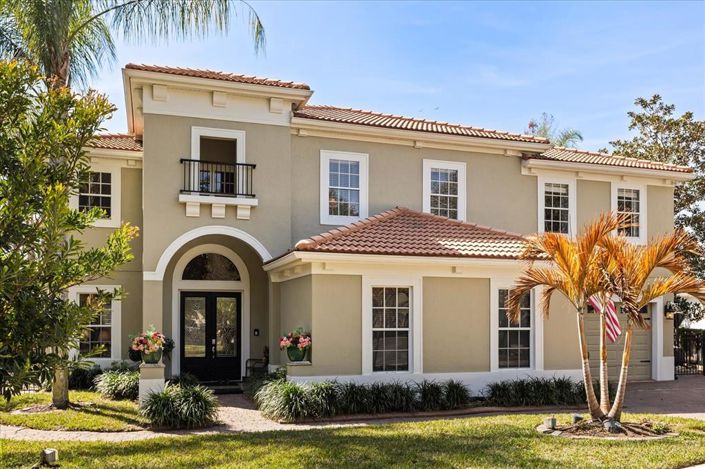 Image No.2-5 Bed House for sale