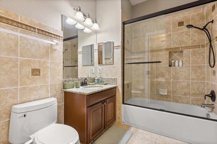 Image No.27-5 Bed House for sale