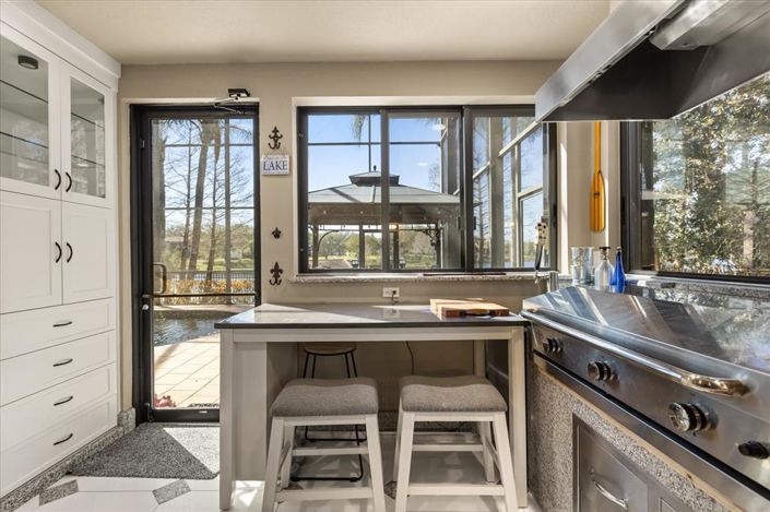 Image No.31-5 Bed House for sale