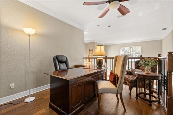 Image No.32-5 Bed House for sale