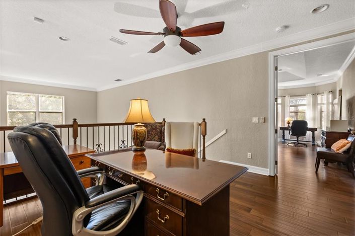 Image No.33-5 Bed House for sale