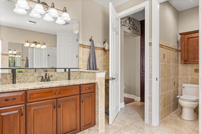 Image No.39-5 Bed House for sale