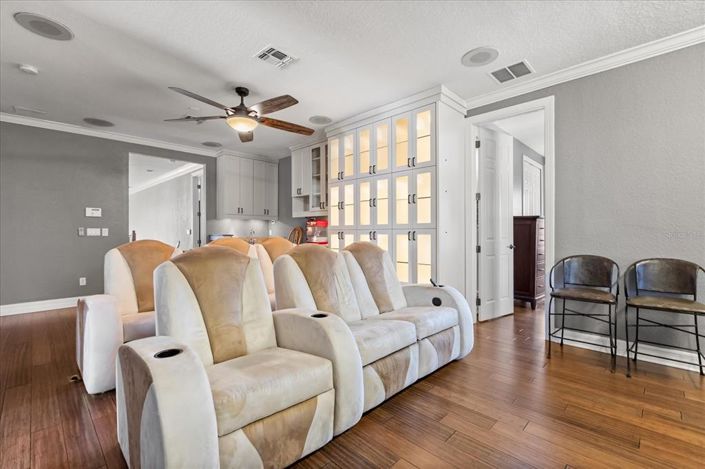 Image No.47-5 Bed House for sale