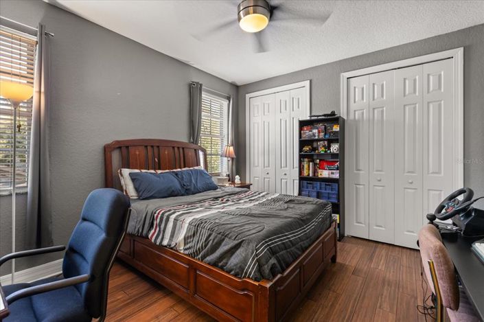 Image No.48-5 Bed House for sale