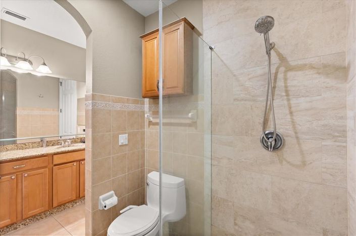 Image No.51-5 Bed House for sale