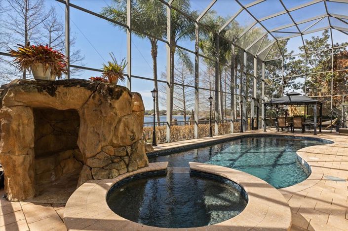 Image No.54-5 Bed House for sale