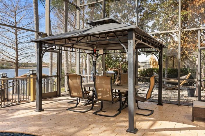 Image No.55-5 Bed House for sale