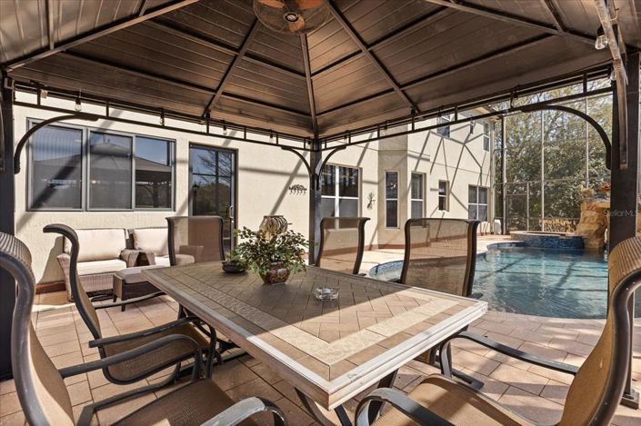 Image No.56-5 Bed House for sale