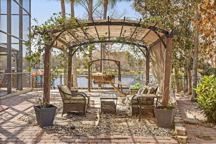 Image No.57-5 Bed House for sale