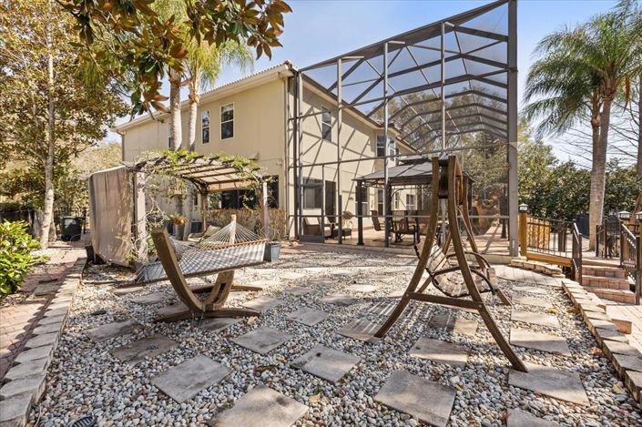 Image No.59-5 Bed House for sale