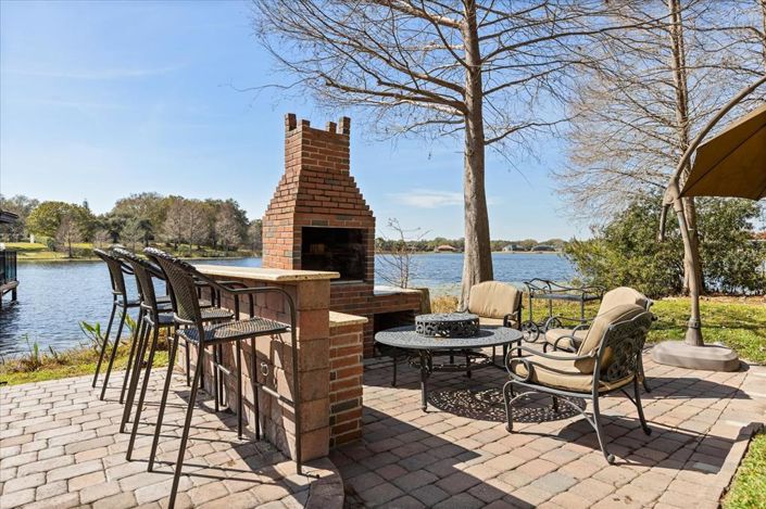 Image No.60-5 Bed House for sale