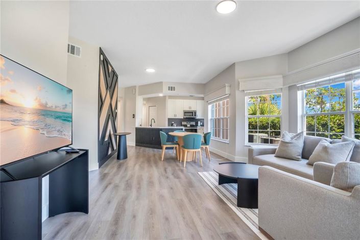 Image No.10-Appartement de 3 chambres à vendre à Saint John