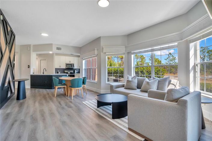 Image No.11-Appartement de 3 chambres à vendre à Saint John