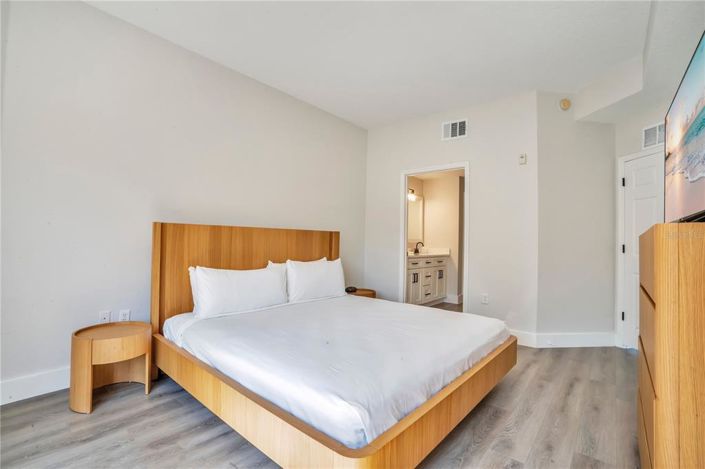 Image No.12-Appartement de 3 chambres à vendre à Saint John