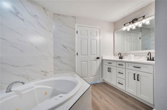 Image No.14-Appartement de 3 chambres à vendre à Saint John