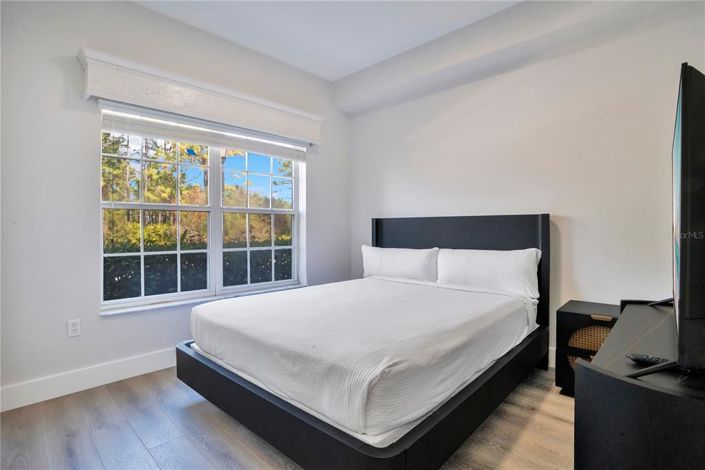 Image No.15-Appartement de 3 chambres à vendre à Saint John