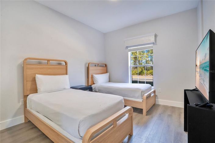 Image No.16-Appartement de 3 chambres à vendre à Saint John