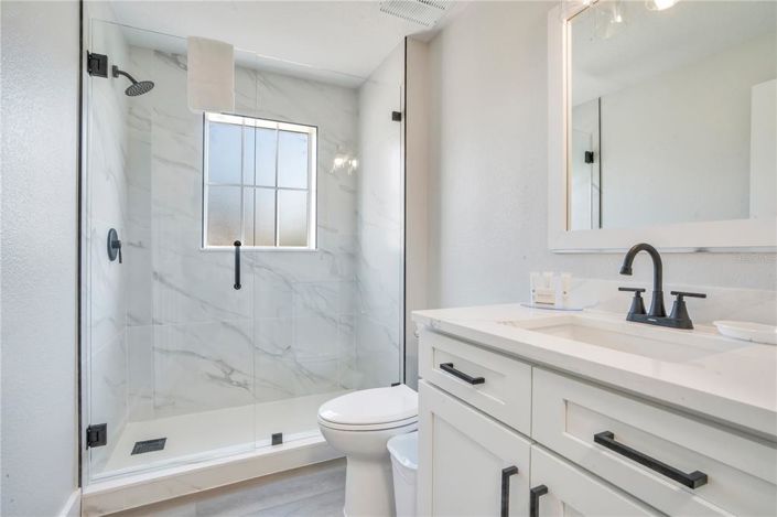 Image No.17-Appartement de 3 chambres à vendre à Saint John