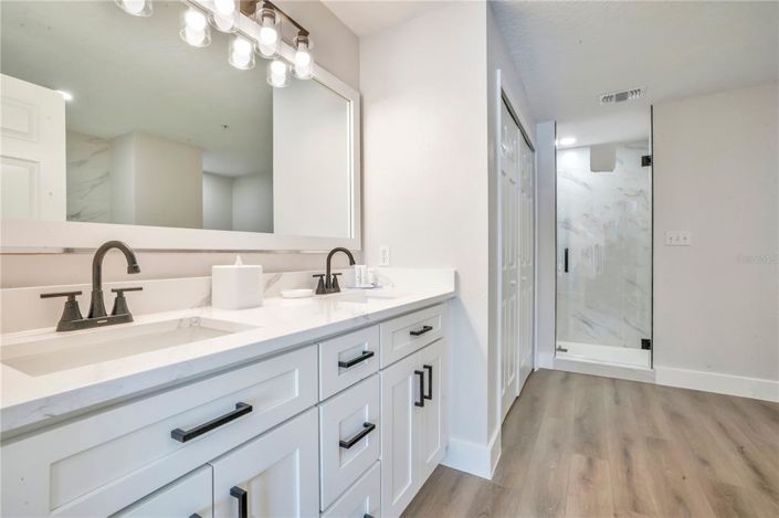 Image No.18-Appartement de 3 chambres à vendre à Saint John