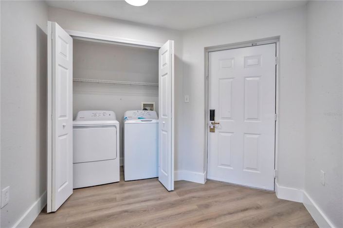 Image No.19-Appartement de 3 chambres à vendre à Saint John