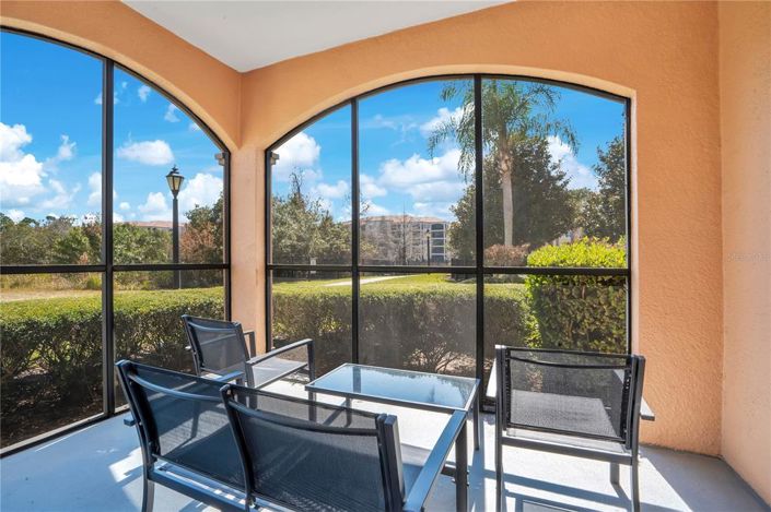 Image No.20-Appartement de 3 chambres à vendre à Saint John