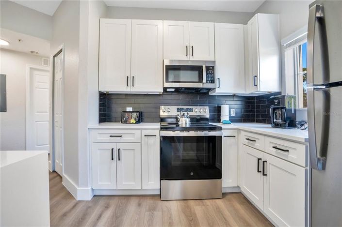 Image No.4-Appartement de 3 chambres à vendre à Saint John