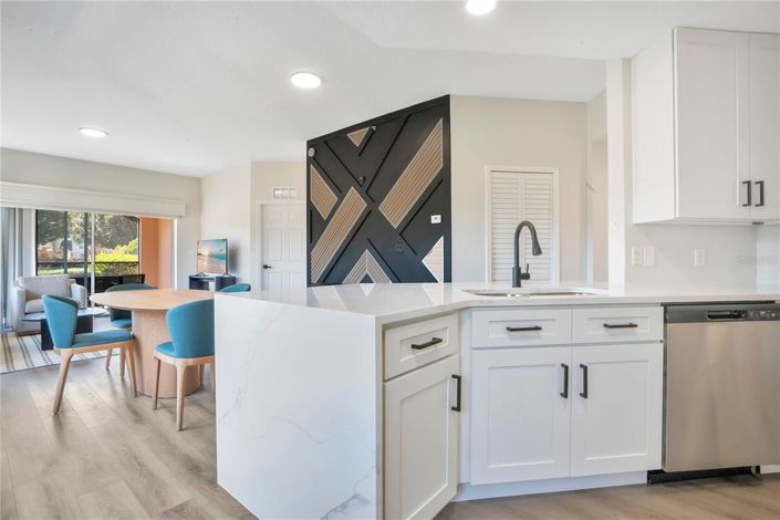 Image No.7-Appartement de 3 chambres à vendre à Saint John