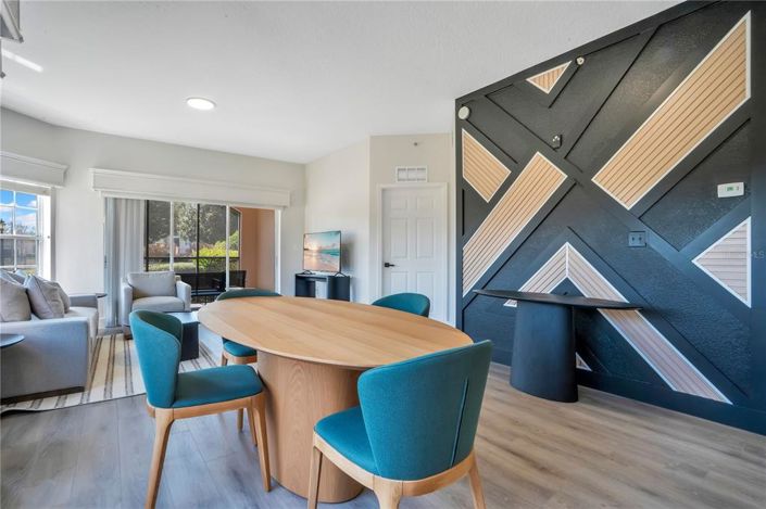 Image No.8-Appartement de 3 chambres à vendre à Saint John