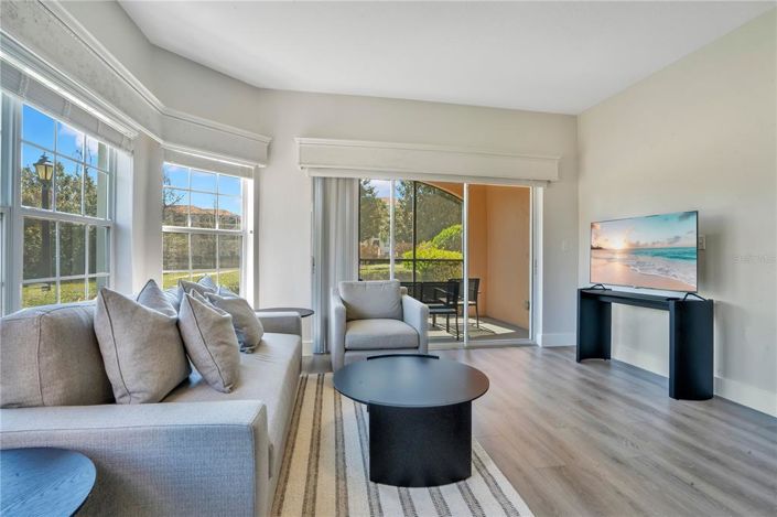 Image No.9-Appartement de 3 chambres à vendre à Saint John