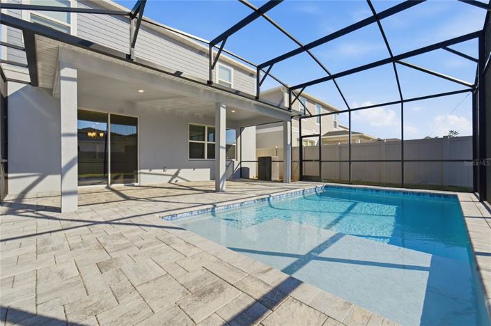 Image No.16-4 Bed House for sale