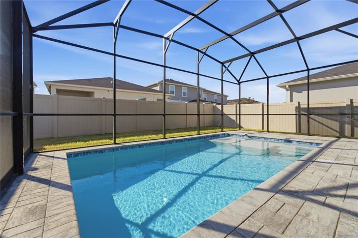 Image No.17-4 Bed House for sale