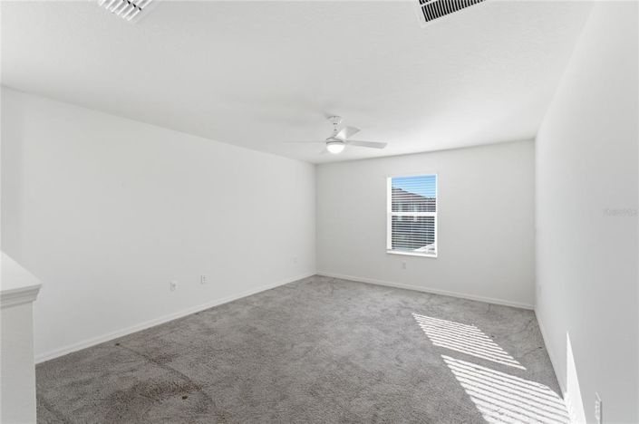 Image No.18-4 Bed House for sale