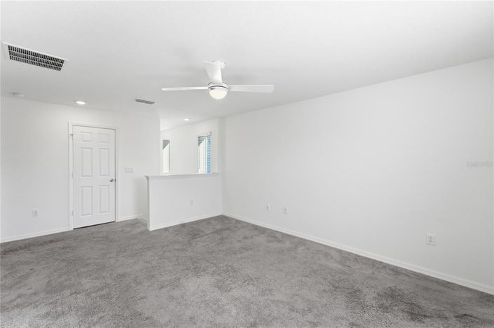 Image No.19-4 Bed House for sale